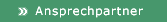 Ansprechpartner