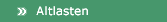 Altlasten