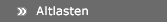 Altlasten