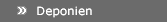 Deponien